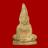 พระท่ากระดาน หลวงพ่อสรรเพชร รุ่น บ่อน้ำแร่ จังหวัดกาญจนบุรี