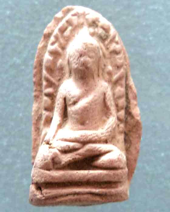 พระรอด