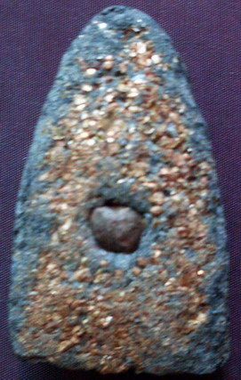 หลวงปู่ทวด วัดห้วยมงคล รุ่นลายเซ็นแช่น้ำมนต์