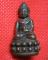 พระกริ่ง จปร. วัดบวรนิเวศ พ.ศ.2513
