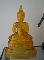 พระแก้วสำนักพุทธประทีป 5 นิ้ว