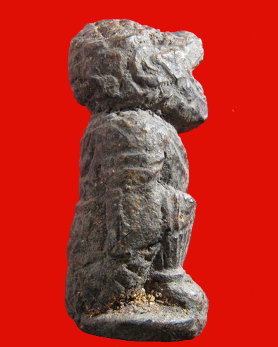 ลูกพระพราย