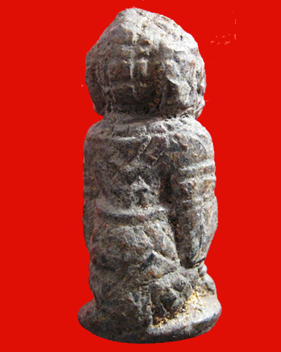 ลูกพระพราย