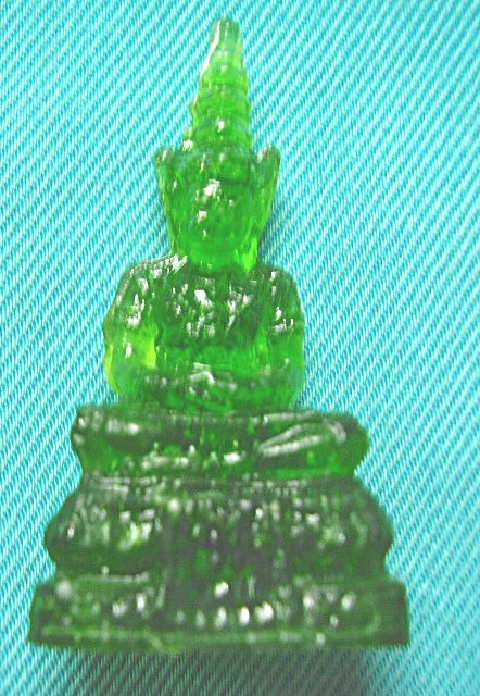วัดใจ..ฉลองตรุษจีน..