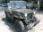 Jeep MITSUBISHI J3 ช่วงสั้นเดิมทั้งคันแถมวิ๊นเกียร์ทดแรงโคตรๆ