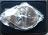 กล้องส่องพระ Jeweler's Loupe (สินค้าใหม่)  30X 