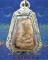 พระแผงนาดูนตัดเี่ดี่ยว  1 
