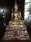 หลวงพ่อวัดไร่ขิงหน้าตัก 6 นิ้วสวยจริงๆ