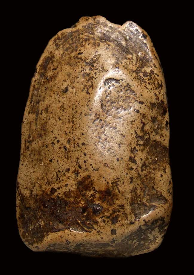 สวัดดีครับพี่น้องช ทุกท่าน วันนี้ผมนำเสนอ ....พระเปิมกรุเก่าหน้าตาไรๆ.....ของดีเดิมๆจากก