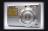 กล้องดิจิตอล Sony Cyber-shot รุ่น DSC-S930