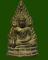 พระพุทธชินราช