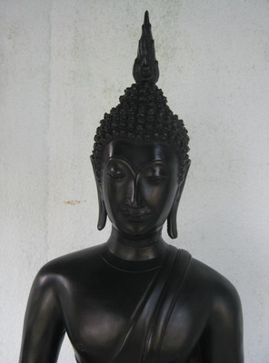 ภปร.วัดบวรฯ 9 นิ้วเสริมปี 08