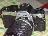 กล้อง Nikon FM 2N สภาพดีพร้อมเลนส์ ฟรีของแถม 7 รายการ