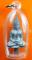 ยอดธง ลพ.ตัด วัดชายนา