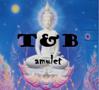 สมเด็จหลวงปู่สี วัดเขาถ้ำบุญนาค พิม์ใหญ่ ปี 2518