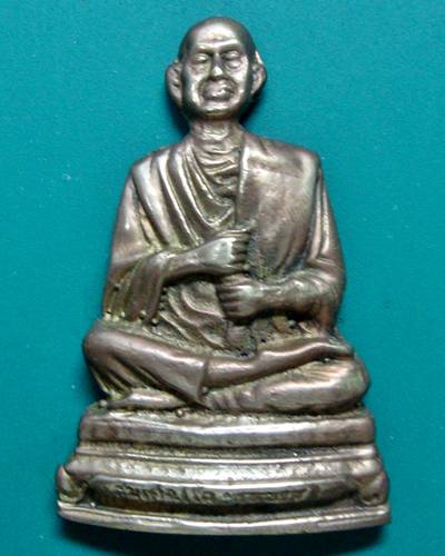 รูปเหมือนสมเด็จโต  149.-
