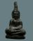 พระท่ากระดานเนื้อชินตะกั่ว ไม่ทราบที่