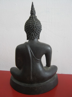 พิมพิ์สุโขทัยวัดไตรมิตร