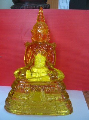 ทรงเครื่อง 5 นิ้ว