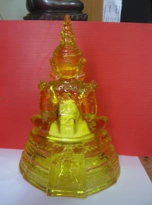 ทรงเครื่อง 5 นิ้ว