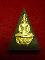 พระกำลังแผ่นดินครองราชย์ ๕๐ ปี