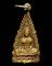 เหรียญพระพุทธชินราช ปี 2497 วัดชุมแสง จังหวัดนครสวรรค์ 