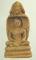 หลวงปู่คำพันธ์ รุ่นร่มเย็นครับ