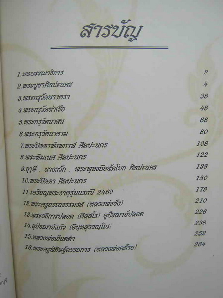 หนังสือพระ.....พระเครื่องเมืองนครฯ๑ หนังสือปกแข็ง+สีทั้งเล่มหนังสือใหม่100%ครับ