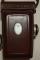กล้องถ่ายรูปโบราณ Rolleiflex รุ่น K8 T2 ผลิตระหว่าง 1961-1966 Serlais T2167811 เลนส์ 3.5/75 mm.