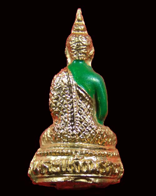 พระแก้วมรกต++