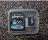 Micro SD Card 1 GB