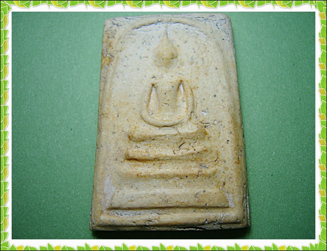 100ปีวัดระฆัง*เส้นด้าย*ครับ