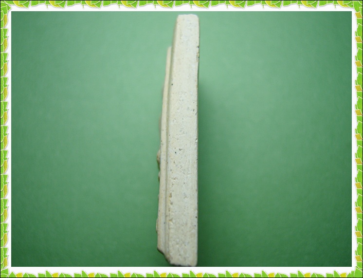 108ปีวัดระฆัง*พิมพ์ใหญ่*ครับ