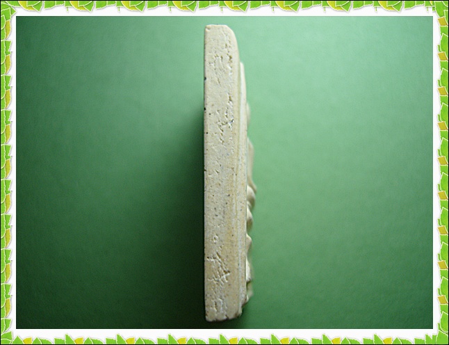 108ปีวัดระฆัง*พิมพ์ใหญ่*ครับ