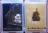 พระปิดตาจิ๋วมหาลาภเนื้อเงิน+เนื้อทองแดง รุ่นเจริญพร 7 รอบ หลวงพ่อเพี้ยน วัดเกริ่นกฐิน ลพบุรี 2