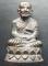 หลวงพ่อทวด บัวรอบ พระธาตุเจดีย์ เนื้อทองแดง ไม่มีกล่อง 800 บาท