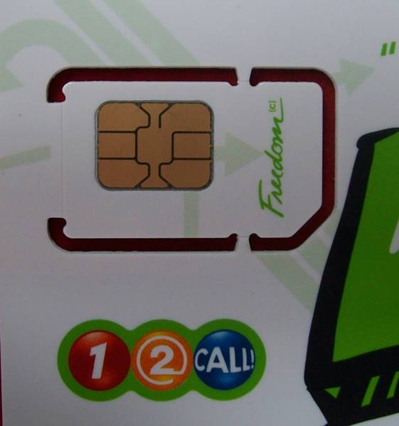 เบอร์สวยXYXYจากวัน-ทู-คอล 084-572-8181