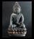 กริ่งจักรตรี สก. ครบ 6 รอบ สมเด็จพระราชินี ปี 2547 พร้อมกล่องเดิมจากวัด
