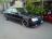 @@__สวยๆ BENZ E220 MAX  18&quot; สปอยเลอร์รอบคัน__@@