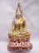 พระพุทธนวราชบพิตร เนื้อเงิน 3 กษัตริย์ สวยมาก กล่องเดิม