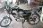 มอร์ไซต์ . GTO.125 cc