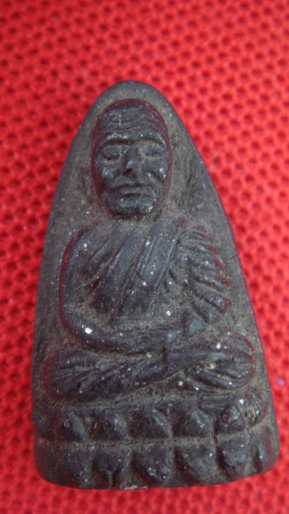 หลวงปู่ทวดเนื้อว่านปี24 