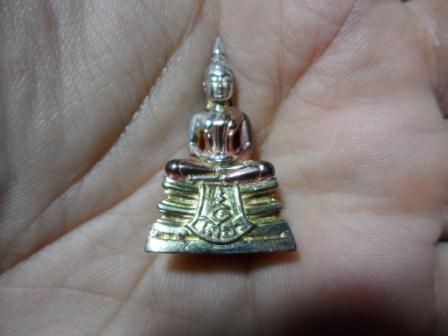 @@...สวยและคม..2..แบบ3K..@@