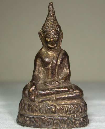 เนื้อนวะเก่าสวยไม่ทราบที่(500)
