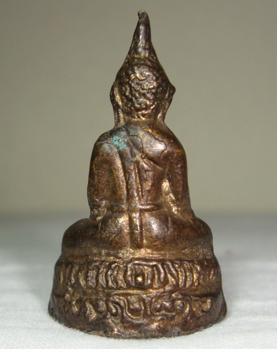 เนื้อนวะเก่าสวยไม่ทราบที่(500)
