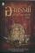 หนังสือ อาถรรพ์ เครื่องรางของขลัง  (เครื่องรางของขลัง ยอดนิยม)