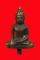 พระยอดธงเนื้อทองเหลืองเก่า สูง 1-2 นิ้ว ครับ ไม่ทราบที่ 120 ฿ รวมส่ง
