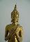พระประจำวันศุกร์สูง 12  นิ้ว