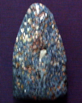 หลวงปู่ทวดวัดห้วยมงคล