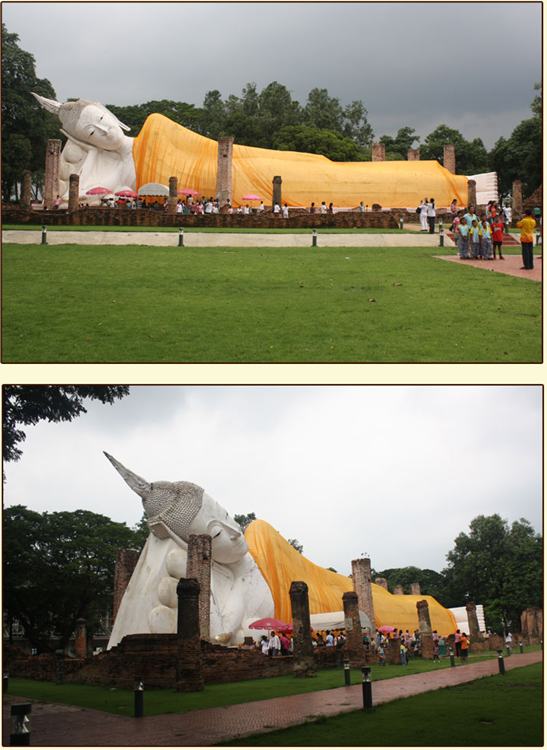 สมเด็จกรุขุนอินทประมูล พิมพ์พระประธานฐานหนุน(มีเส้นผ้าทิพย์ )คราบสมบูรณ์ ลดราคาวันปีใหม่ไทยครับ(2)